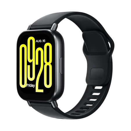 ساعت هوشمند شیائومی Redmi Watch 5 Active
