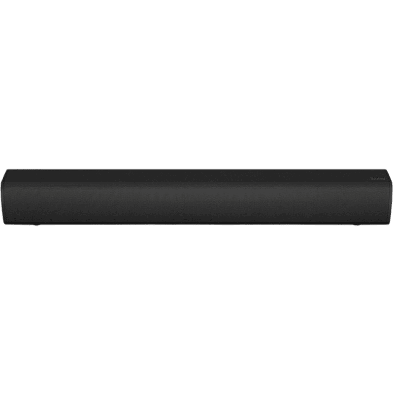 ساندبار ردمی Redmi Bar MDZ-34-DA