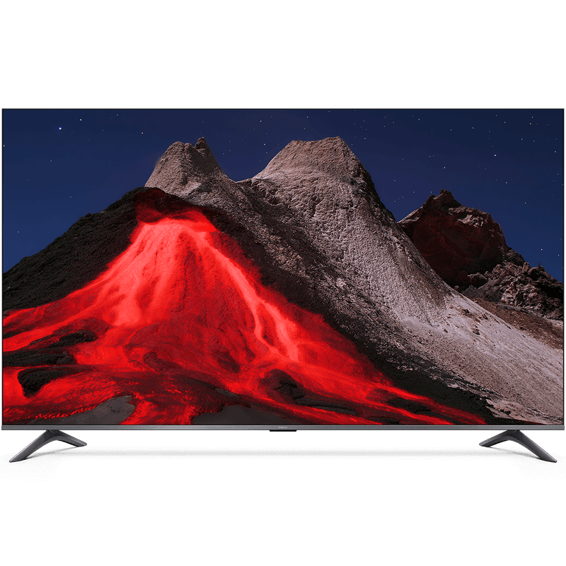 تلویزیون هوشمند 75 اینچ شیائومی مدل Xiaomi TV A Pro 75 2026