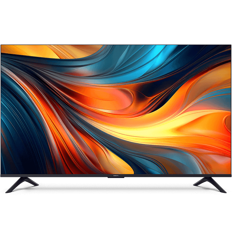 تلویزیون هوشمند 43 اینچ شیائومی مدل Xiaomi TV A 43 2026