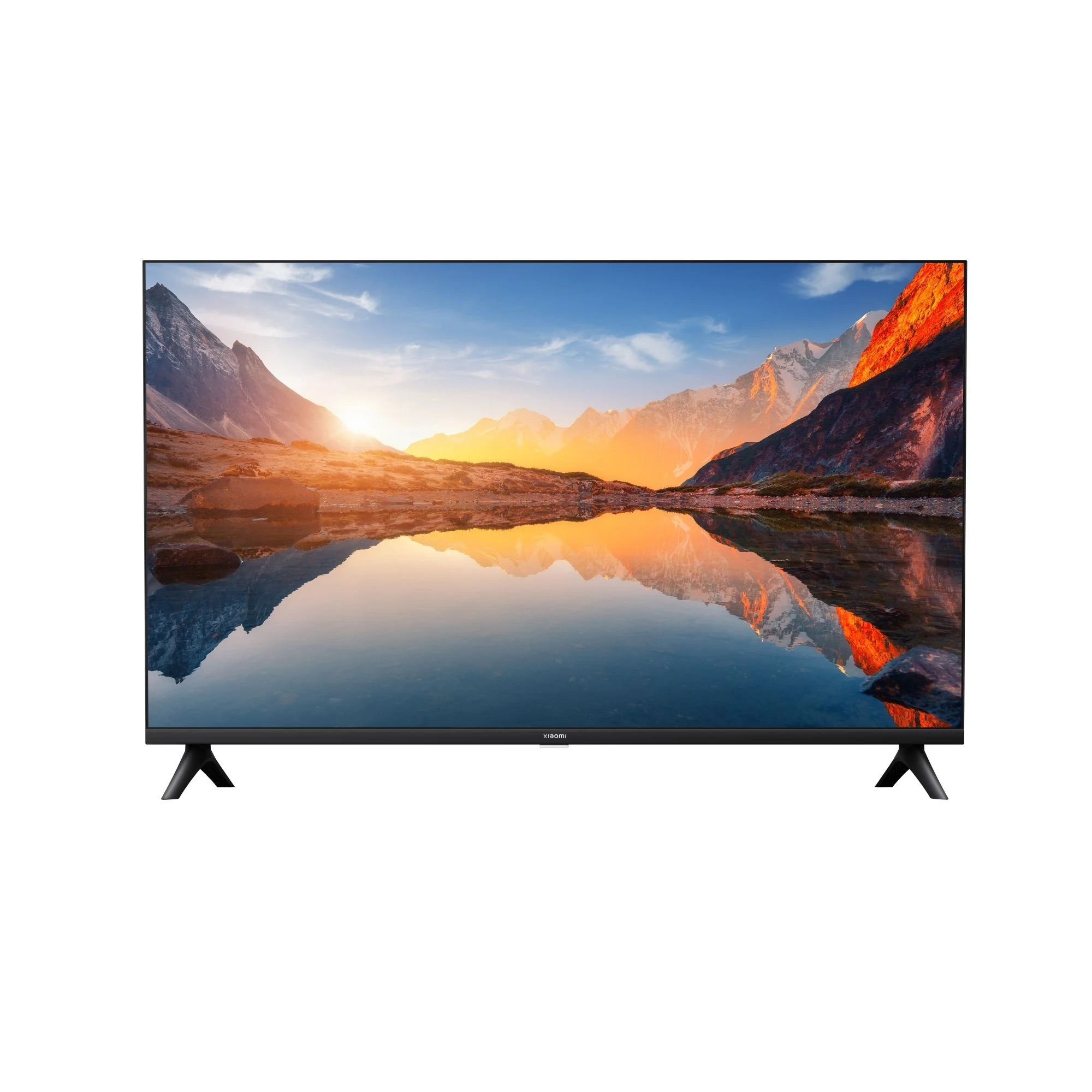 تلویزیون هوشمند 32 اینچ شیائومی مدل Xiaomi TV A Pro 32