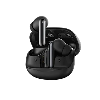 هندزفری کیو سی وای مدل QCY MeloBuds N50
