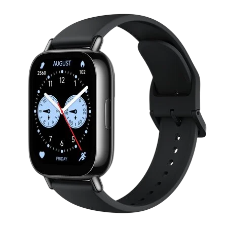 ساعت هوشمند شیائومی Redmi Watch 5 Lite