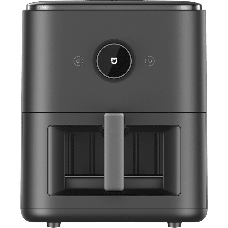 سرخ کن بدون روغن (هوا پز) شیائومی Mijia Smart Steam Air Fryer 7L MAF-ST701