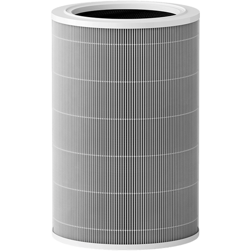 فیلتر دستگاه تصفیه هوا شیائومی مدل Purifier 4 Lite