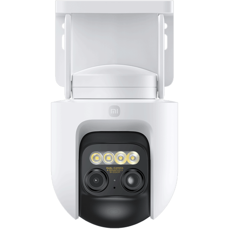 دوربین فضای باز شیائومی مدل CW700S MJSXJ06HL