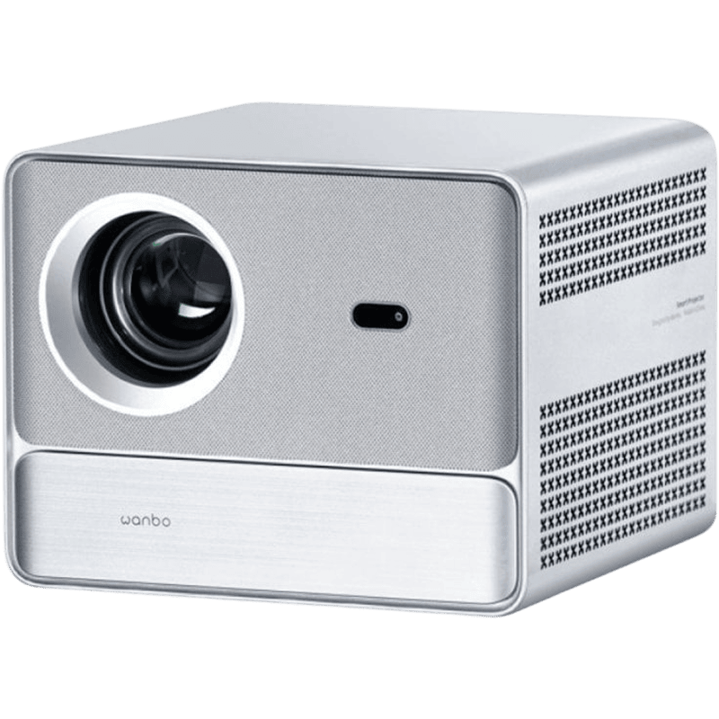 ویدئو پروژکتور ونبو Projector Wanbo Davinci 1
