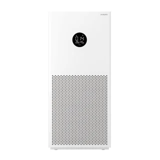 دستگاه تصفیه هوا شیائومی مدل Mi Air Purifier 4 Lite