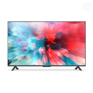 تلویزیون هوشمند 65 اینچ شیائومی MI TV 4S 65 inch Smart TV