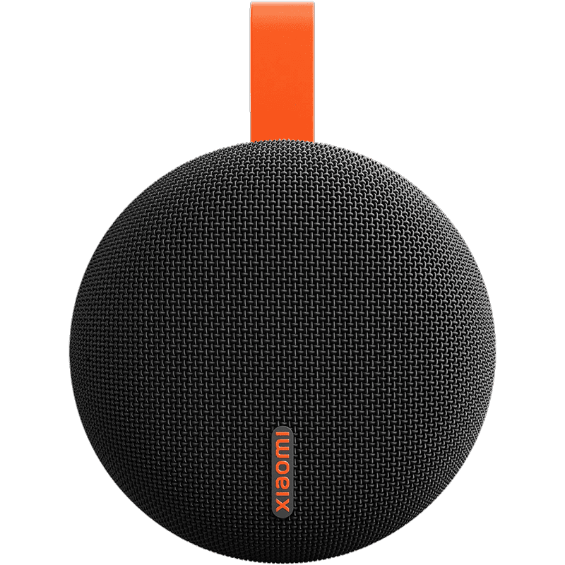 اسپیکر بلوتوثی قابل حمل شیائومی مدل Xiaomi Bluetooth Speaker Essential