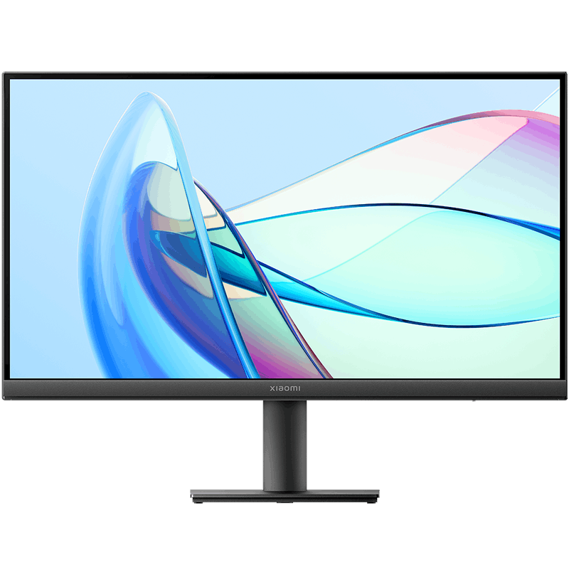مانیتور شیائومی 21.45 اینچ مدل Xiaomi Monitor Desktop A22i