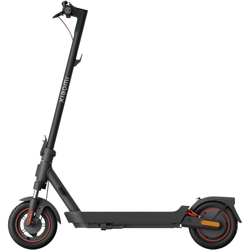 اسکوتر برقی شیائومی Xiaomi Electric Scooter 5 Max
