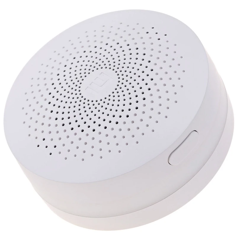 سنسور هوشمند چند منظوره شیائومی مدل Xiaomi DGNWG02LM