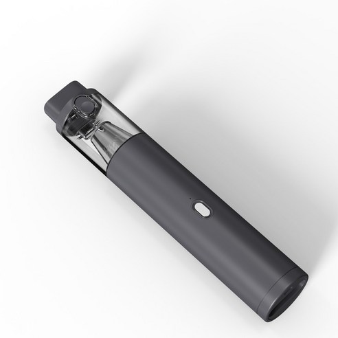 جارو شارژی شیائومی مدل Lydsto H1 Edge YM‑SCXCH501