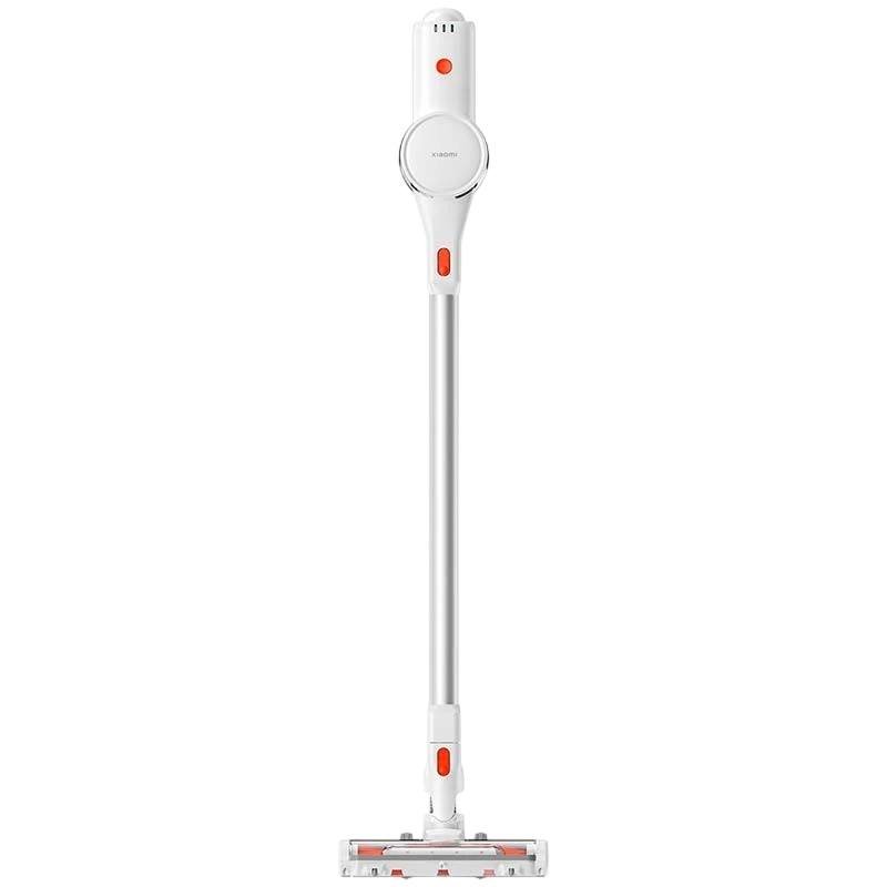 جارو شارژی شیائومی مدل xiaomi vacuum cleaner G20 lite