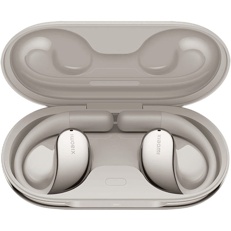 هدفون بی سیم شیائومی مدل OpenWear Stereo