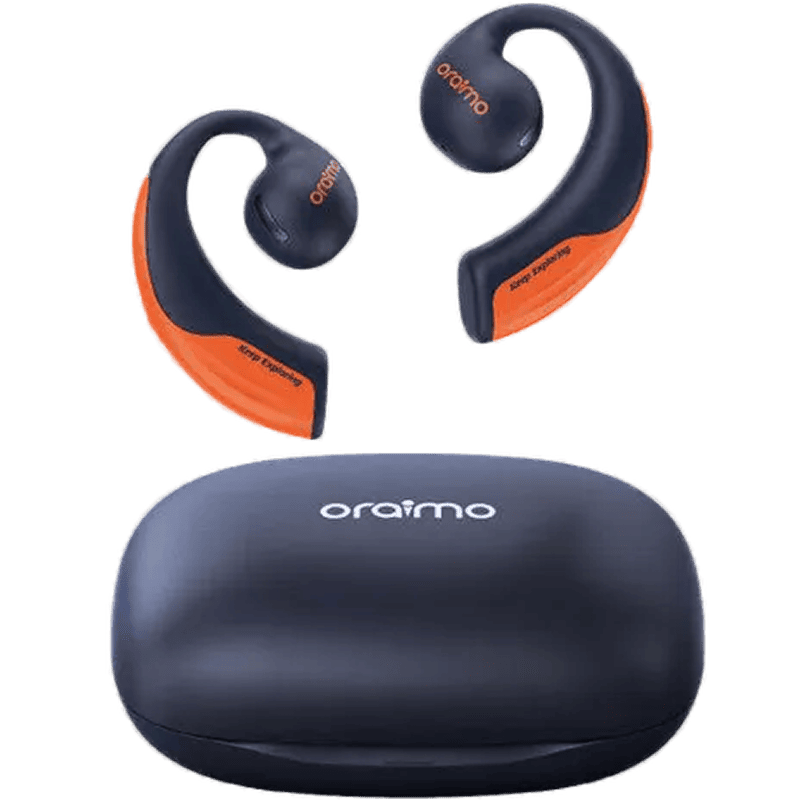هندزفری بلوتوث اورایمو مدل Oraimo OpenPods