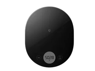 ترازو آشپزخانه شیائومی مدل Xiaomi KGJ001T Mijia Electronic Kitchen Scale