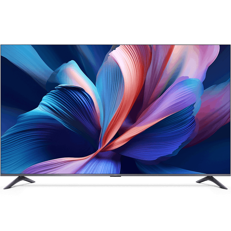تلویزیون هوشمند 65 اینچ شیائومی مدل Xiaomi TV A Pro 65 2026