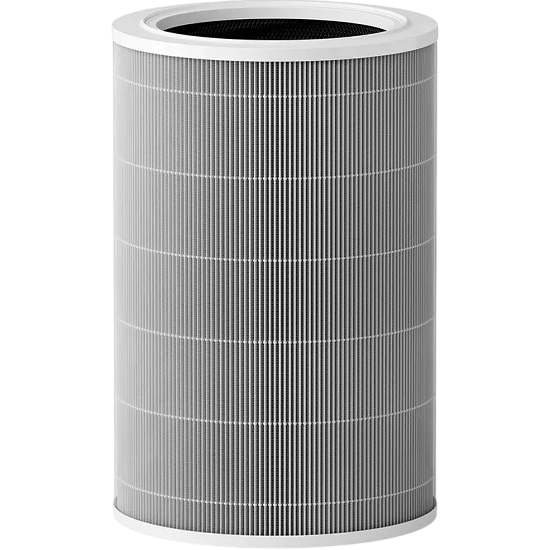 فیلتر دستگاه تصفیه هوا شیائومی مدل Purifier 4 Lite