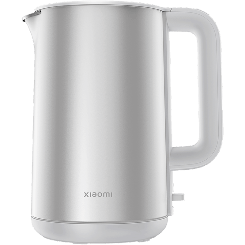 کتری برقی دو جداره شیائومی مدل Xiaomi Double Wall Electric Kettle MJDSH07YM-A