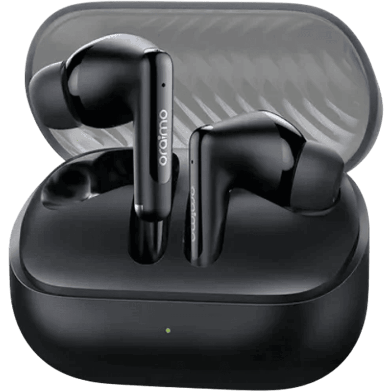 هندزفری بلوتوث اورایمو مدل Oraimo SpaceBuds Neo