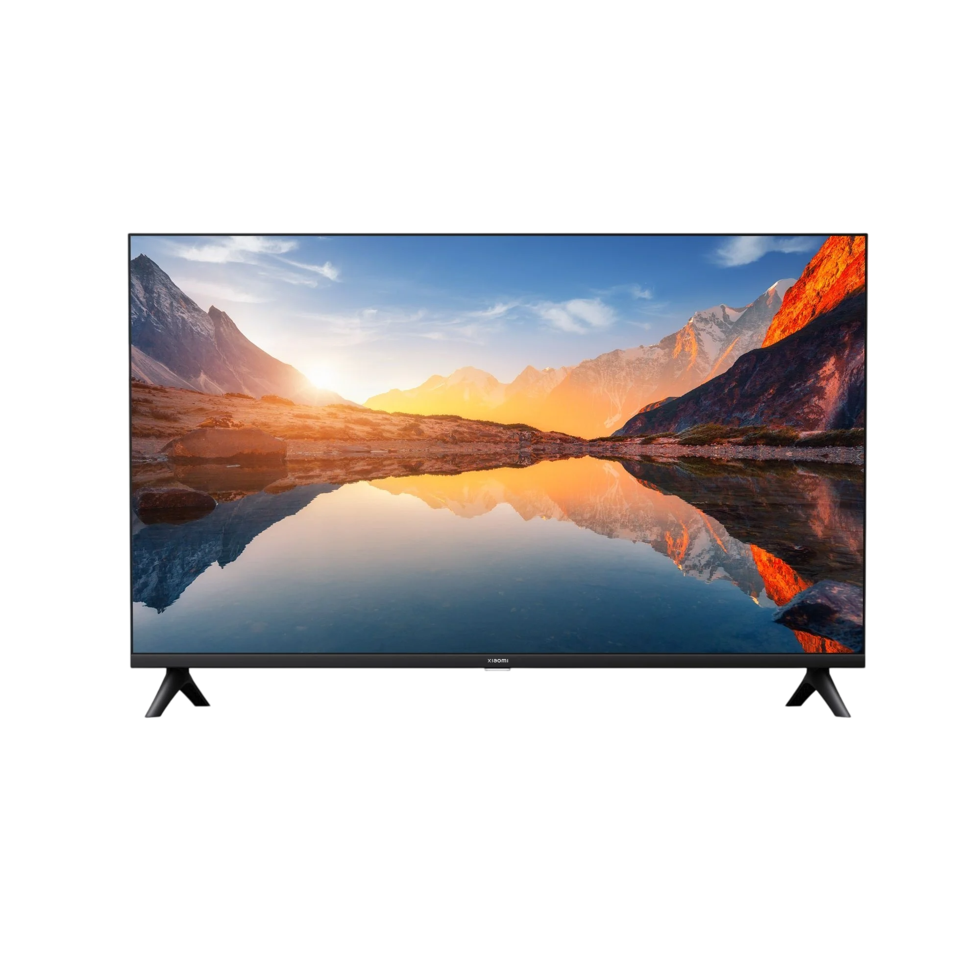 تلویزیون هوشمند 32 اینچ شیائومی مدل Xiaomi TV A Pro 32