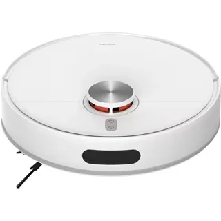 جارورباتیک شیائومی مدل Xiaomi Robot Vacuum S40