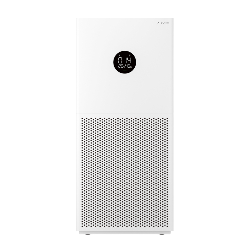 دستگاه تصفیه هوا شیائومی مدل Mi Air Purifier 4 Lite
