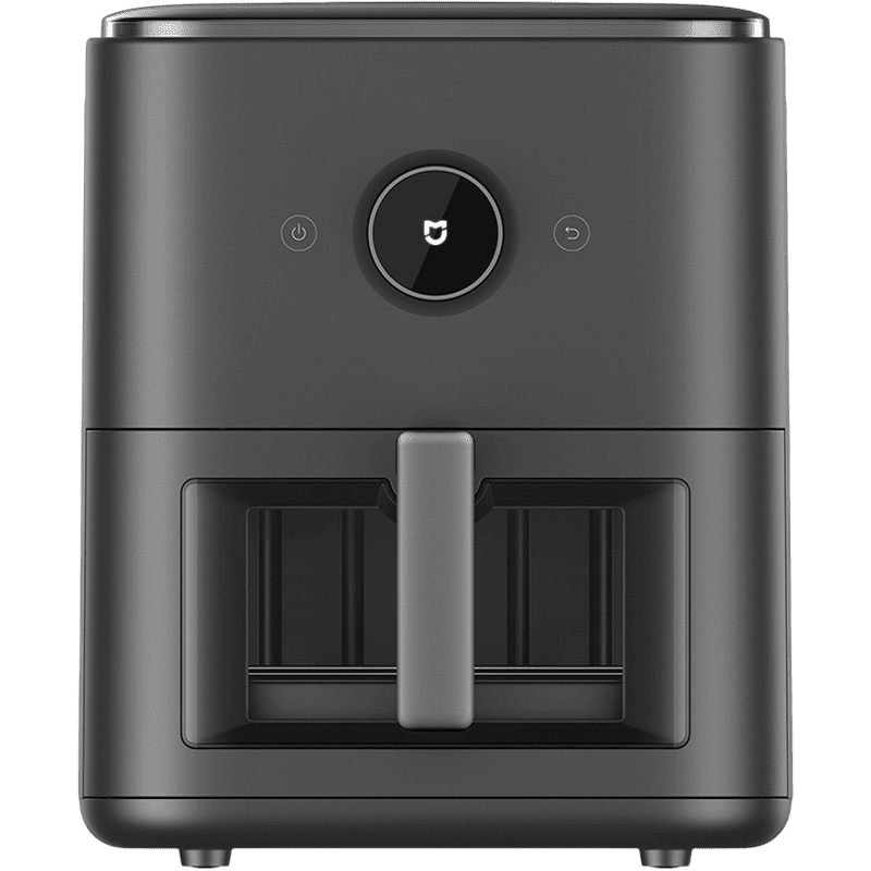 سرخ کن بدون روغن (هوا پز) شیائومی Mijia Smart Steam Air Fryer 7L MAF-ST701