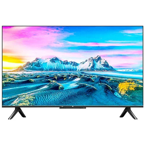 تلویزیون هوشمند 65 اینچ شیائومی MI TV P1 65 inch Smart TV