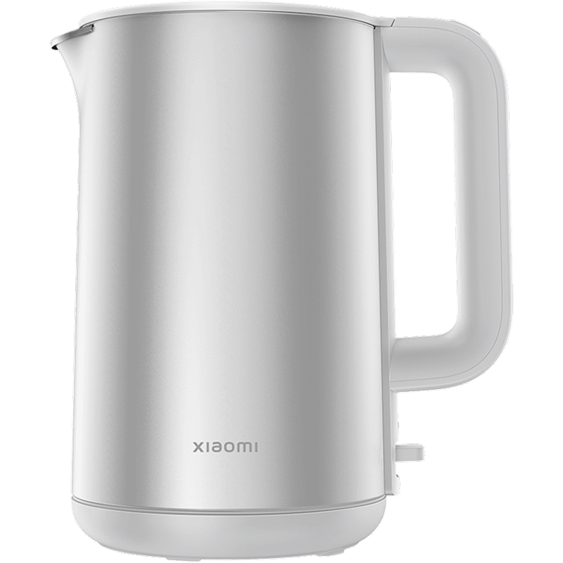 کتری برقی دو جداره شیائومی مدل Xiaomi Double Wall Electric Kettle MJDSH07YM-A