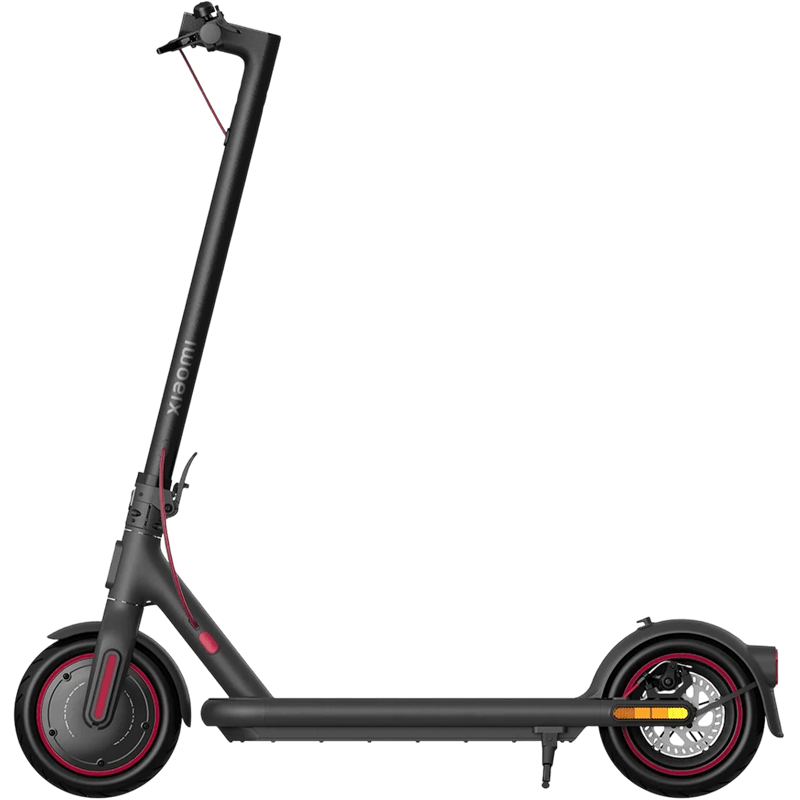 اسکوتر برقی شیائومی Mi Electric Scooter Pro 4