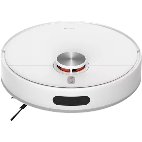 جارورباتیک شیائومی مدل Xiaomi Robot Vacuum S40