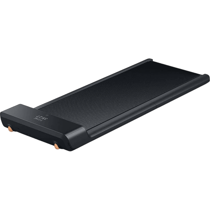 تردمیل تاشوی شیائومی مدل WalkingPad WPA1F Pro