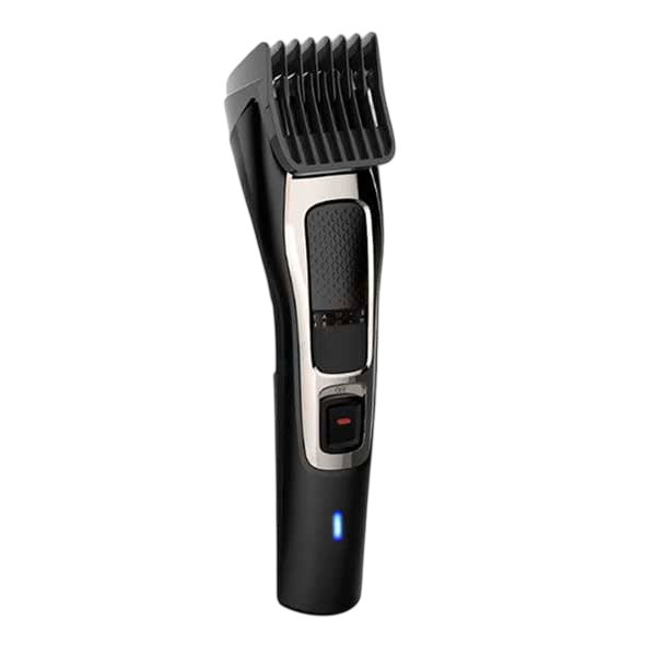 ماشین اصلاح سر شیائومی – ENCHEN Hair Clipper Sharp 3S