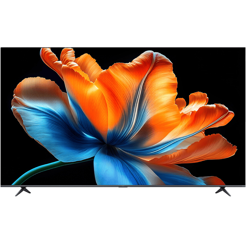 تلویزیون هوشمند 65 اینچ شیائومی مدل Xiaomi Tv S Mini LED 65 2026