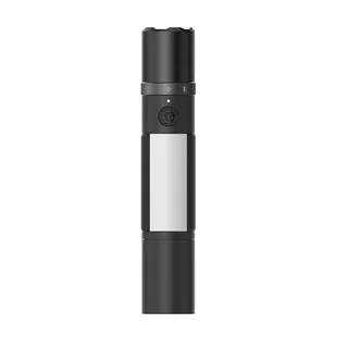 چراغ قوه شیائومی مدل multi function