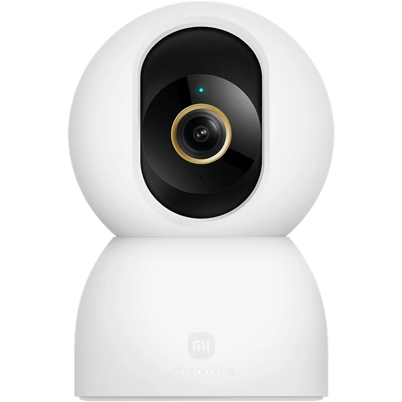 دوربین مداربسته تحت شبکه شیائومی Xiaomi Smart Camera C701