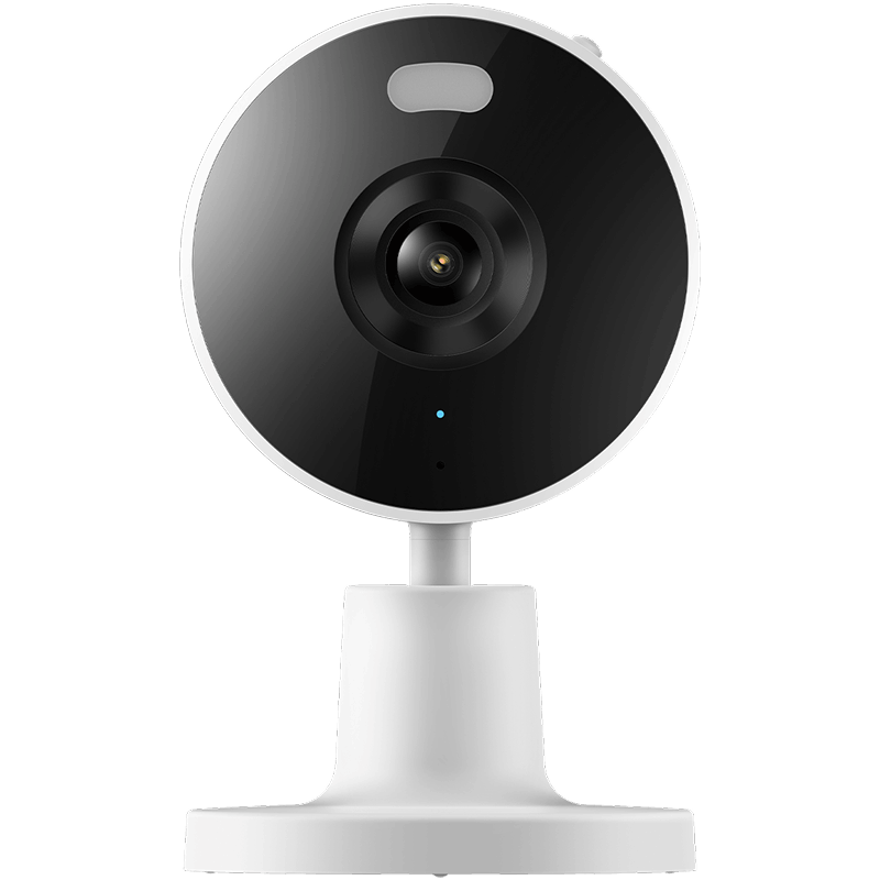 دوربین نظارتی تحت شبکه شیائومی مدل Xiaomi Smart Camera C100