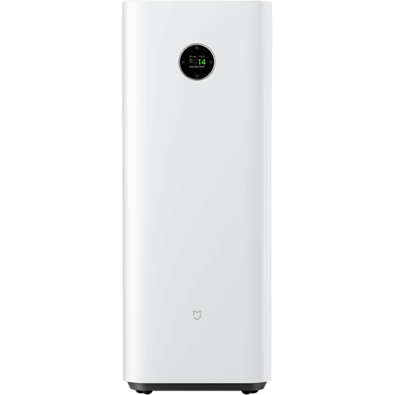 دستگاه تصفیه هوای میجیا Mijia Smart Air Purifier Max