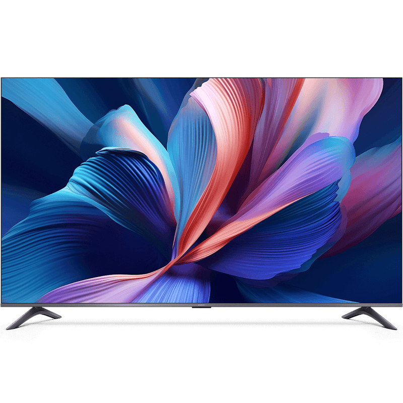 تلویزیون هوشمند 43 اینچ شیائومی مدل Xiaomi TV A Pro 43 2026