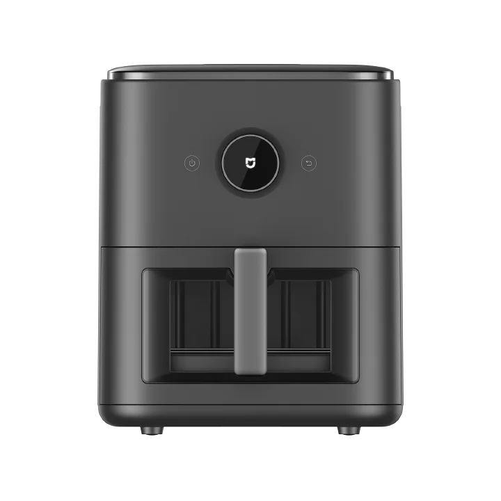 سرخ کن بدون روغن (هوا پز) شیائومی Mijia Smart Steam Air Fryer 7L MAF-ST701
