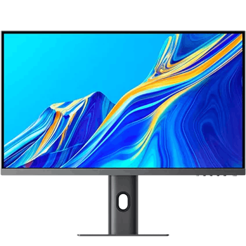 مانیتور شیائومی 27 اینچ Xiaomi Monitor Desktop 4K