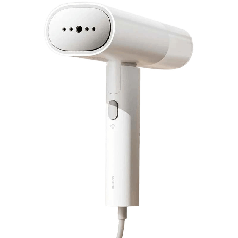 اتو بخار دستی میجیا مدل Xiaomi Mijia Garment Steamer MJGTJ02LF