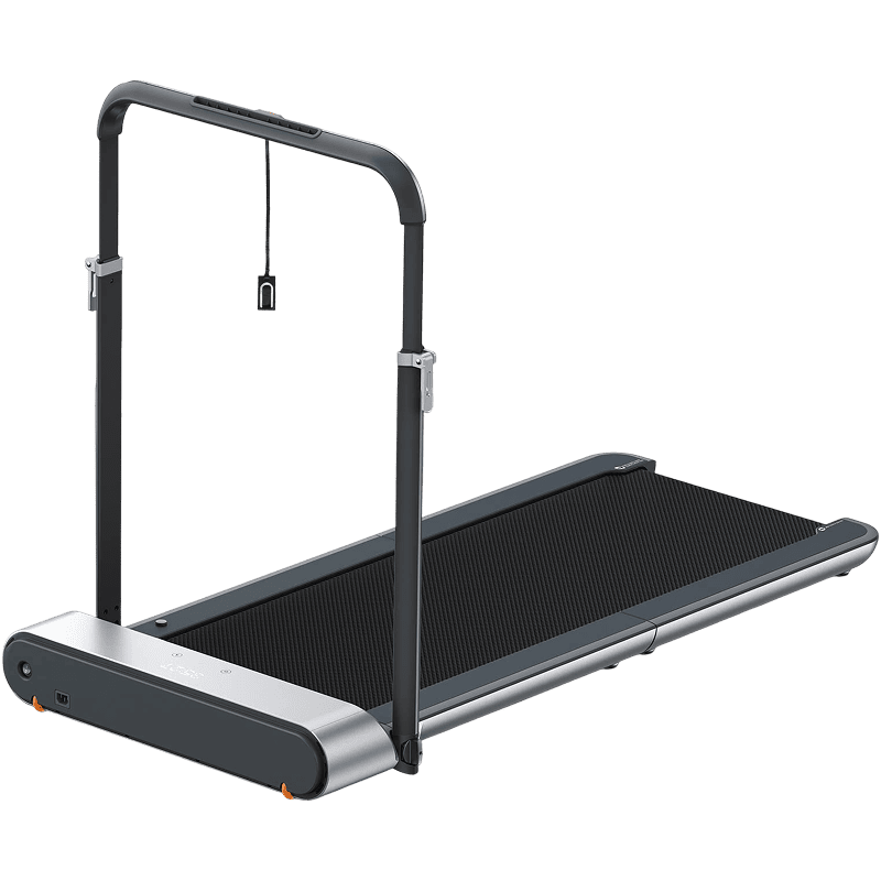 تردمیل کینگ اسمیت WalkingPad R1 Pro؛ تردمیل و واکینگ پد ۲ در ۱