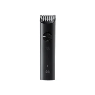 ریش تراش شارژی شیائومی Xiaomi Grooming Kit Pro
