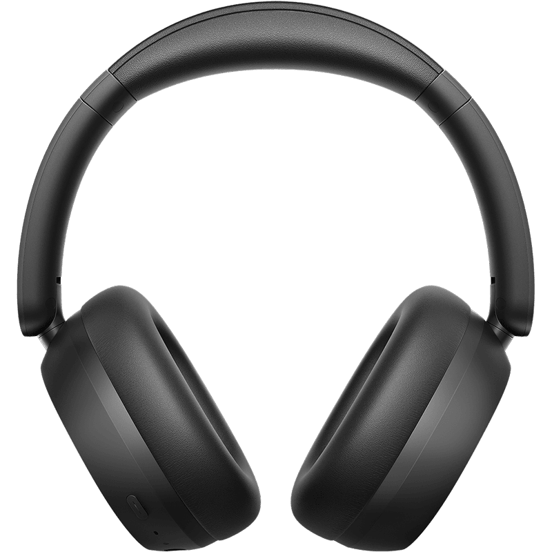 هدفون بی‌سیم شیائومی مدل REDMI Headphones Neo M2546E1
