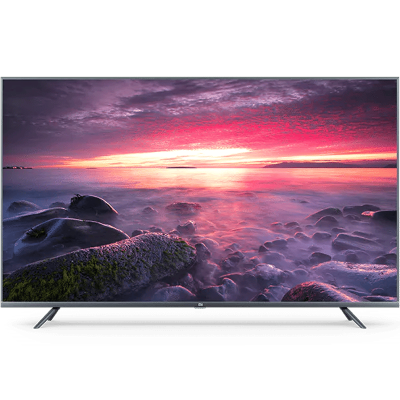 تلویزیون هوشمند 55 اینچ شیائومی MI TV 4S 55 inch Smart TV