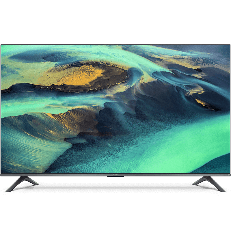 تلویزیون هوشمند 50 اینچ شیائومی مدل Xiaomi TV F Pro 50 2026